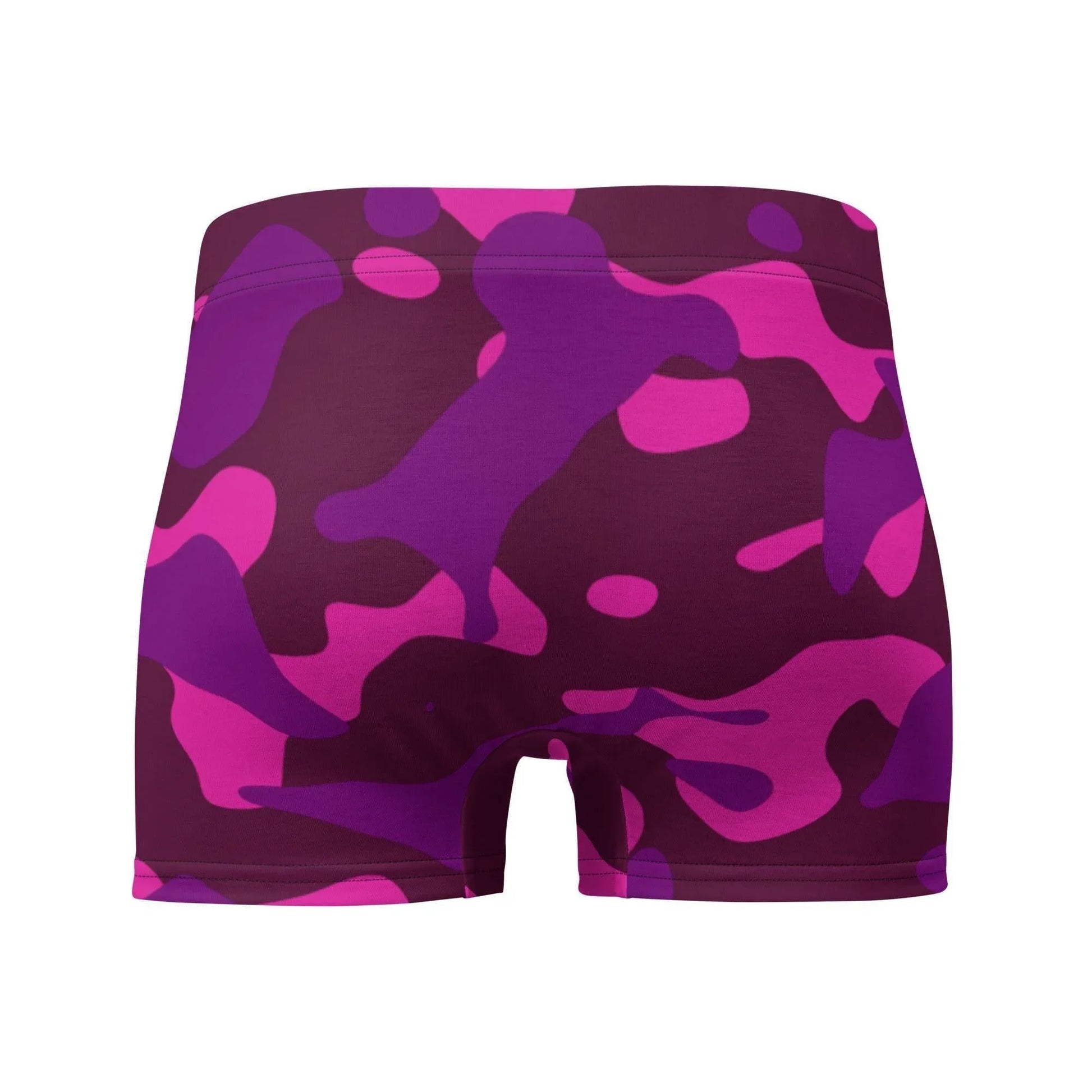 pink-lila-camouflage-royal-underwear-boxershorts-boxershorts-jlr-design-4 - JLR Design