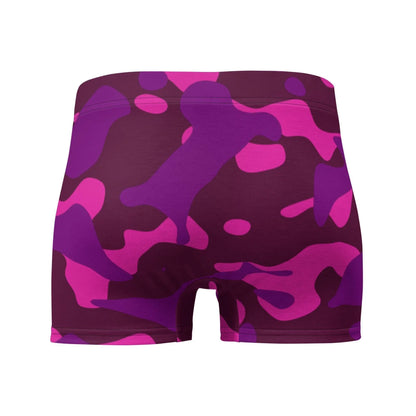 pink-lila-camouflage-royal-underwear-boxershorts-boxershorts-jlr-design-4 - JLR Design