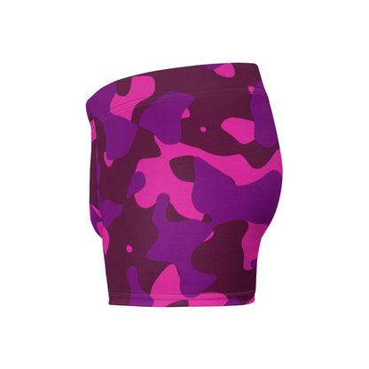pink-lila-camouflage-royal-underwear-boxershorts-boxershorts-jlr-design-6 - JLR Design