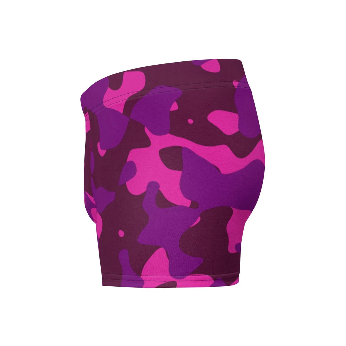 pink-lila-camouflage-royal-underwear-boxershorts-boxershorts-jlr-design-jlr-design-de-6 - JLR Design