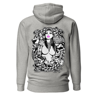 pink-lips-hoodie-hoodie-jlr-design-10 - JLR Design