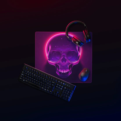 pink-skull-mauspad-mousepad-jlr-design-1 - JLR Design