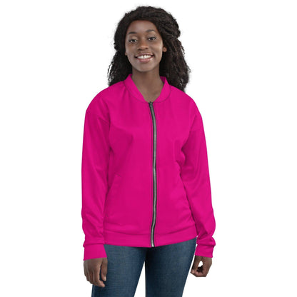 pinke-bomberjacke-bomberjacke-jlr-design-2 - JLR Design