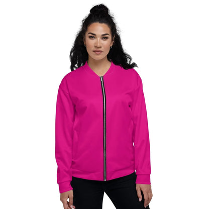 pinke-bomberjacke-bomberjacke-jlr-design-3 - JLR Design