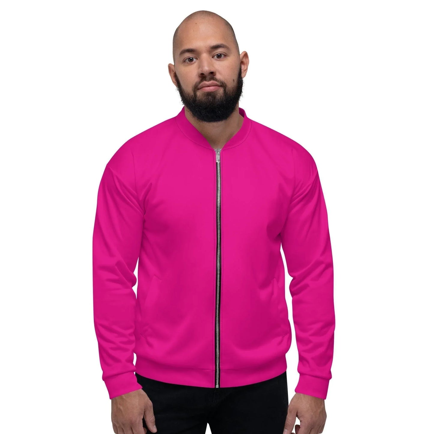 pinke-bomberjacke-bomberjacke-jlr-design-4 - JLR Design