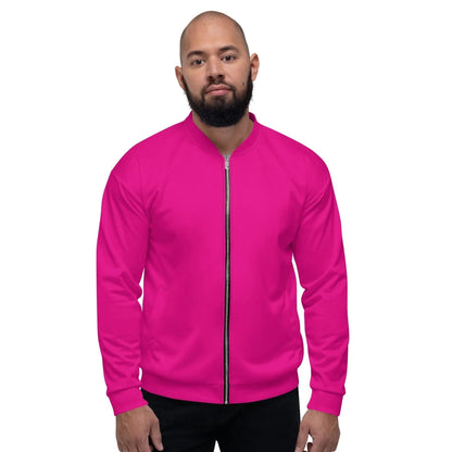 pinke-bomberjacke-bomberjacke-jlr-design-4 - JLR Design