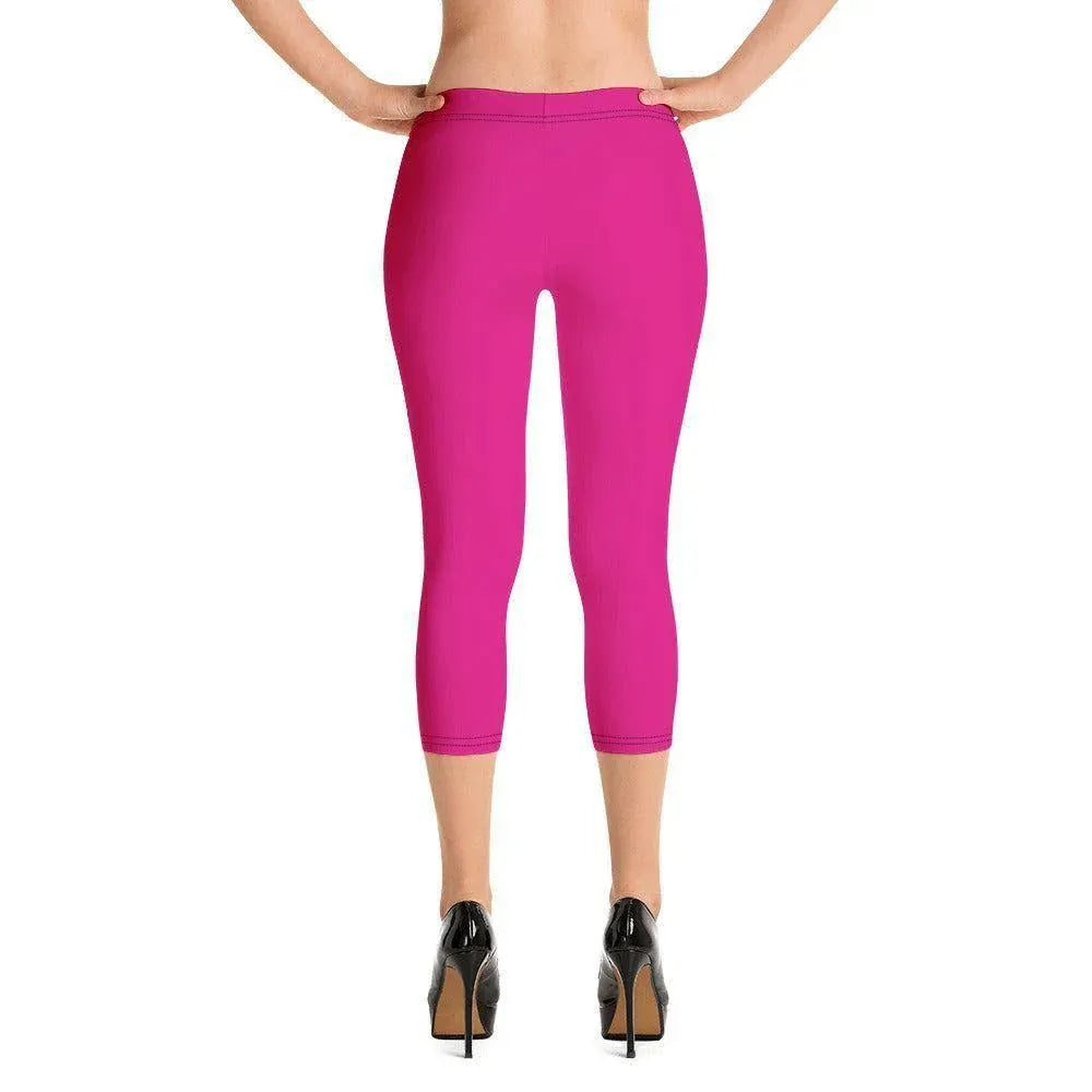 pinke-capri-leggings-capri-leggings-jlr-design-1 - JLR Design
