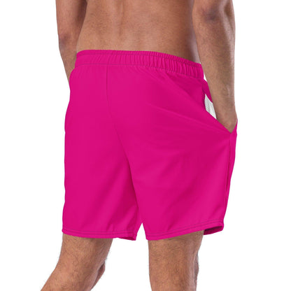 pinke-herren-badehose-badehose-jlr-design-2 - JLR Design