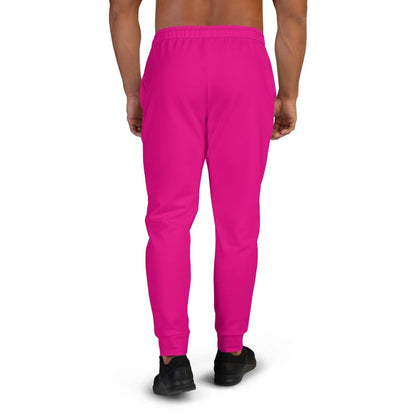 pinke-herren-jogginghose-jogginghose-jlr-design-4 - JLR Design