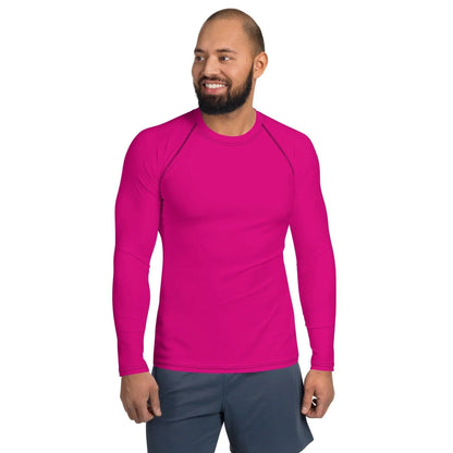 pinke-herren-rash-guard-rash-guard-jlr-design-1 - JLR Design