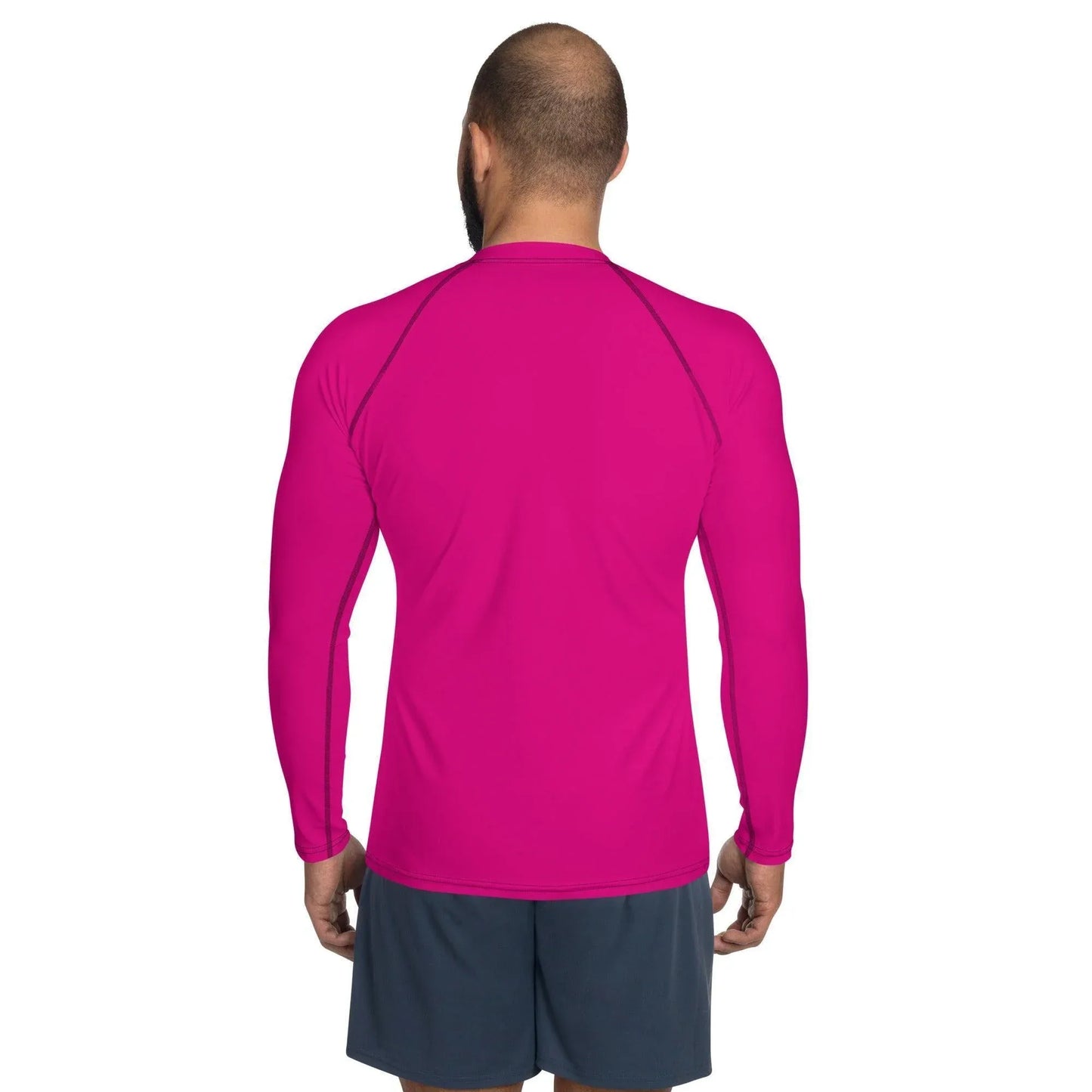 pinke-herren-rash-guard-rash-guard-jlr-design-2 - JLR Design