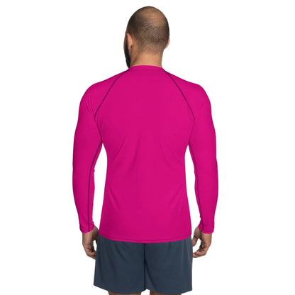 pinke-herren-rash-guard-rash-guard-jlr-design-2 - JLR Design