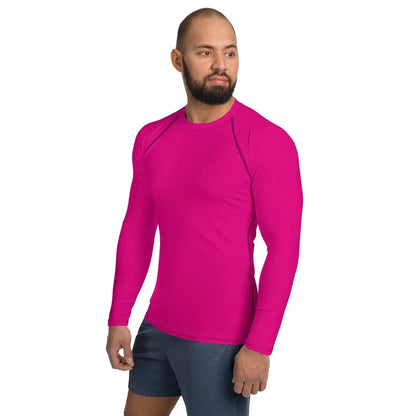 pinke-herren-rash-guard-rash-guard-jlr-design-3 - JLR Design