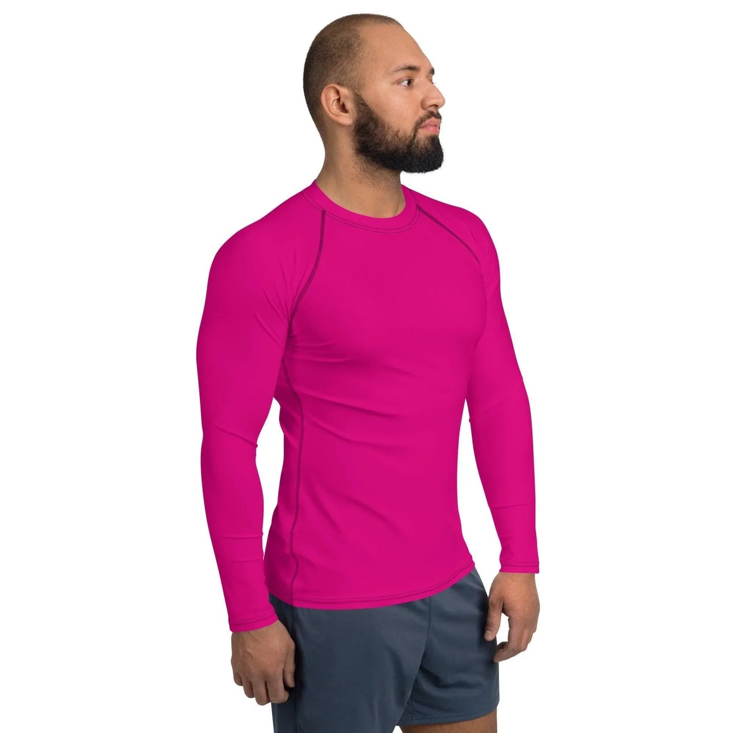 pinke-herren-rash-guard-rash-guard-jlr-design-4 - JLR Design