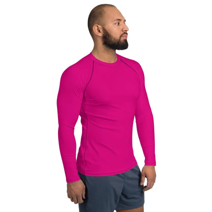 pinke-herren-rash-guard-rash-guard-jlr-design-4 - JLR Design