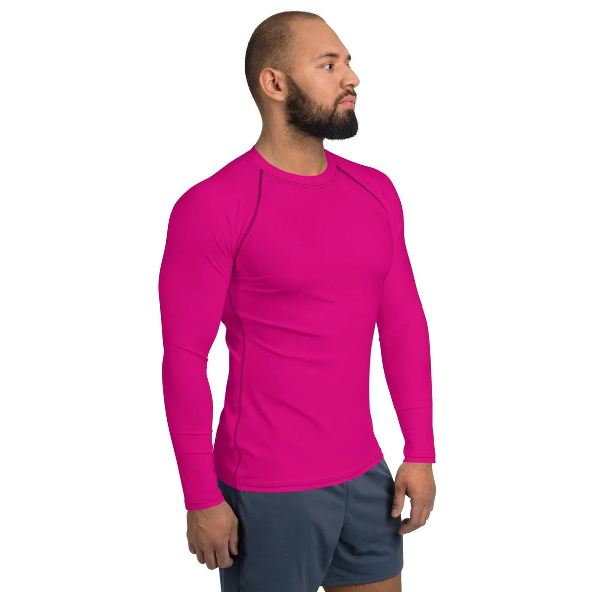 pinke-herren-rash-guard-rash-guard-jlr-design-jlr-design-de-4 - JLR Design