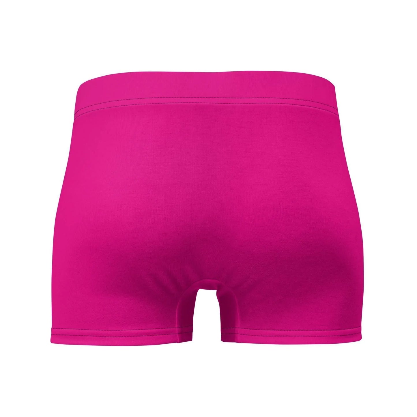 pinke-royal-underwear-boxershorts-boxershorts-jlr-design-2 - JLR Design