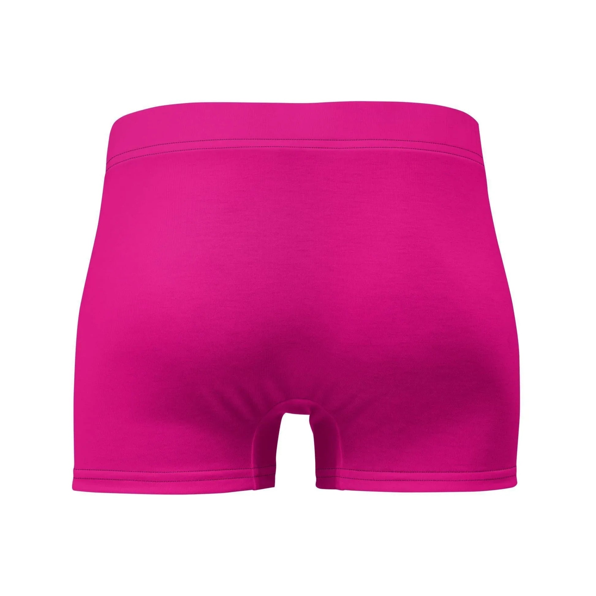 pinke-royal-underwear-boxershorts-boxershorts-jlr-design-2 - JLR Design