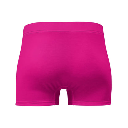 pinke-royal-underwear-boxershorts-boxershorts-jlr-design-2 - JLR Design