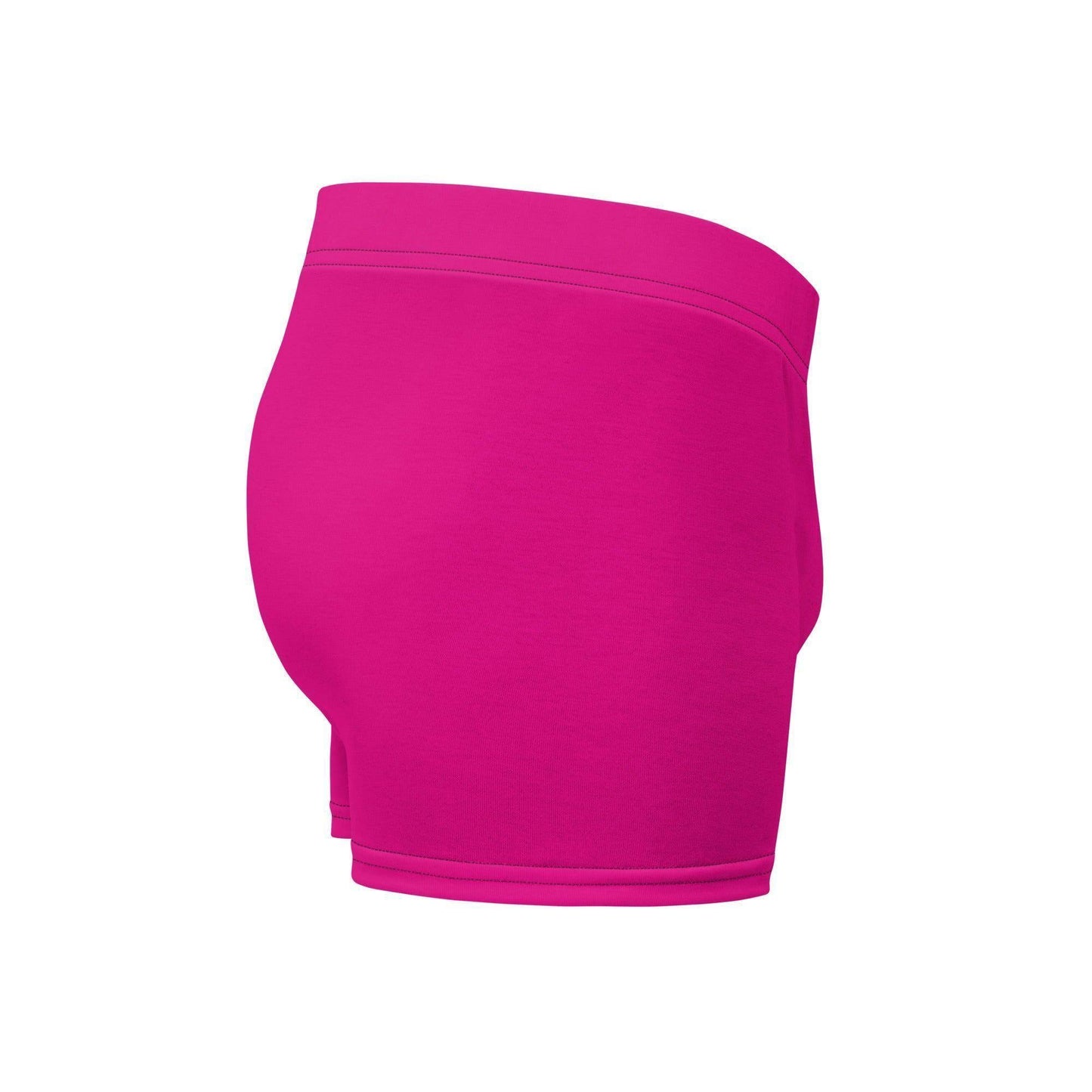 pinke-royal-underwear-boxershorts-boxershorts-jlr-design-3 - JLR Design