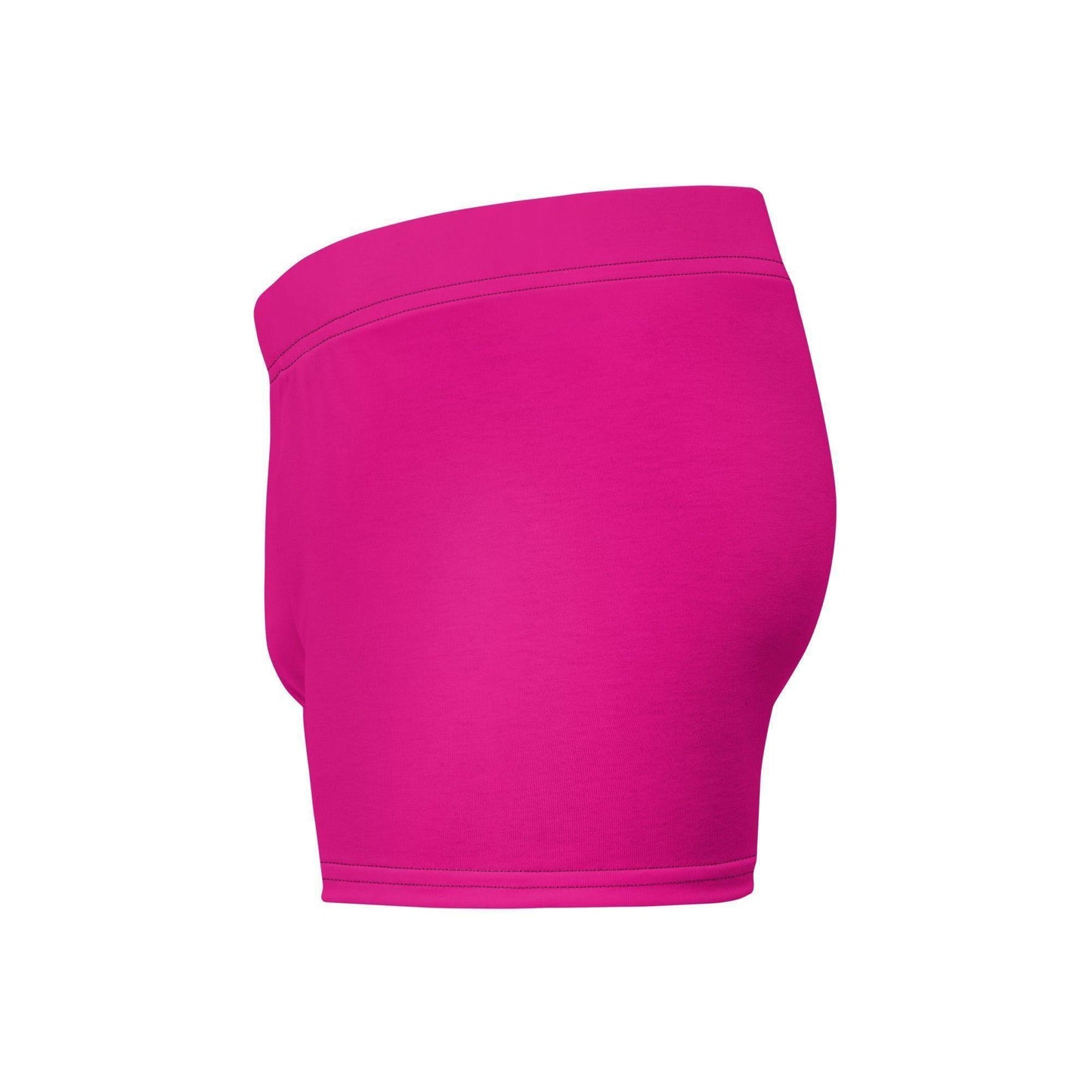 pinke-royal-underwear-boxershorts-boxershorts-jlr-design-4 - JLR Design