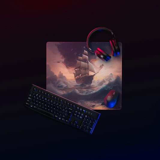 pirate-mauspad-mousepad-jlr-design-1 - JLR Design