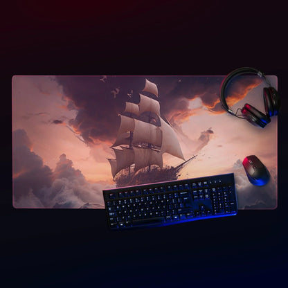 pirate-mauspad-mousepad-jlr-design-2 - JLR Design