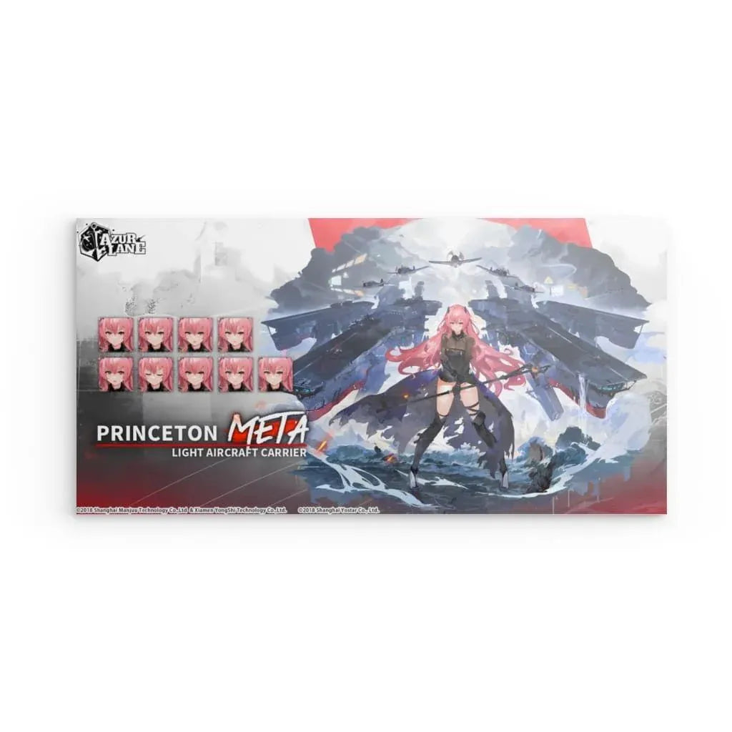 princeton-meta-azur-lane-poster-poster-jlr-design-1 - JLR Design