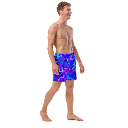 purple-cube-herren-badehosen-badehose-jlr-design-1 - JLR Design