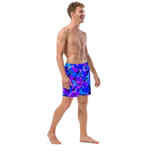 purple-cube-herren-badehosen-badehose-jlr-design-1 - JLR Design