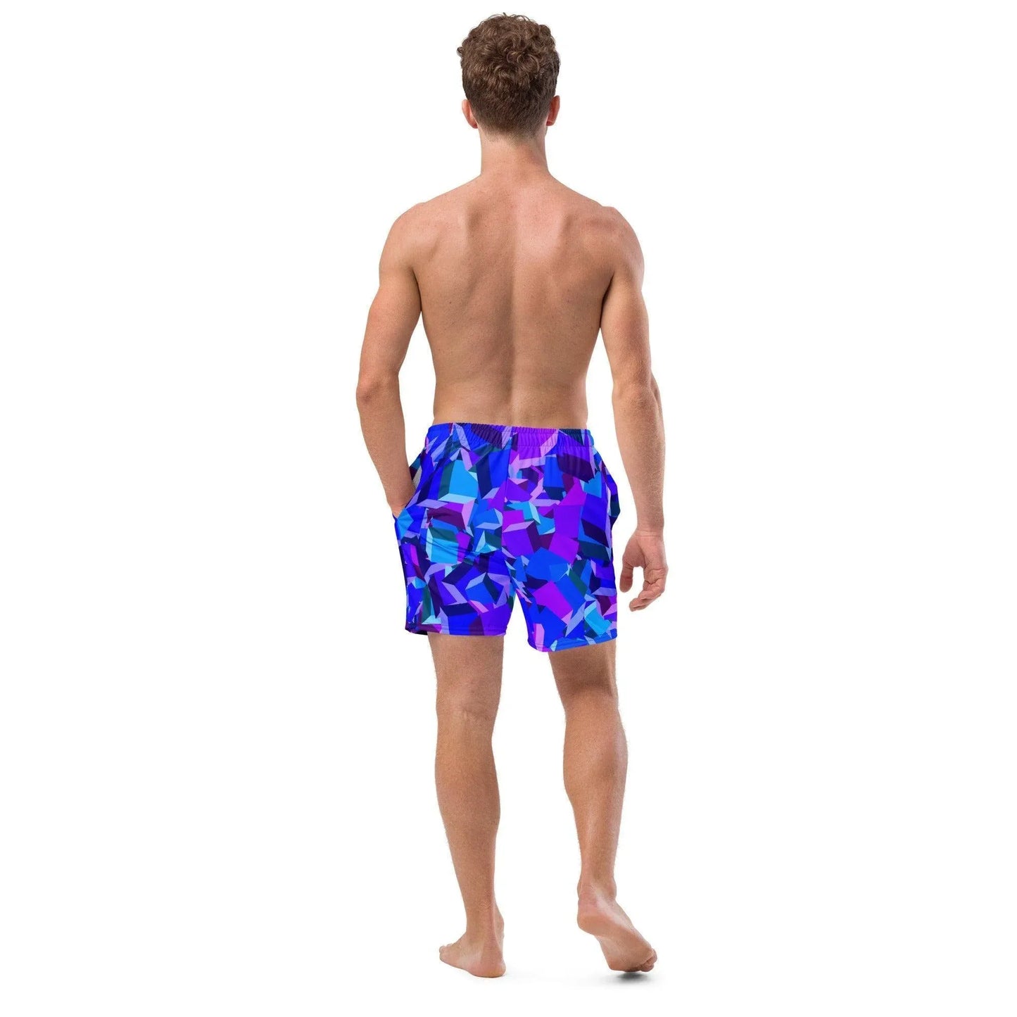 purple-cube-herren-badehosen-badehose-jlr-design-5 - JLR Design
