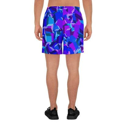 purple-cube-herren-sport-shorts-sport-shorts-jlr-design-4 - JLR Design