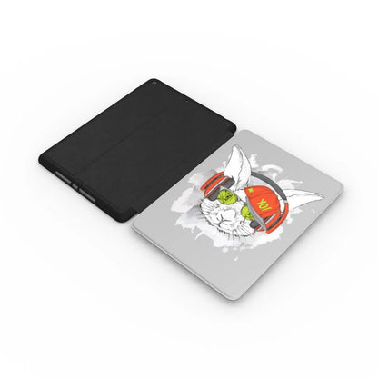 rabbit-ipad-case-tech-accessories-jlr-design-1 - JLR Design