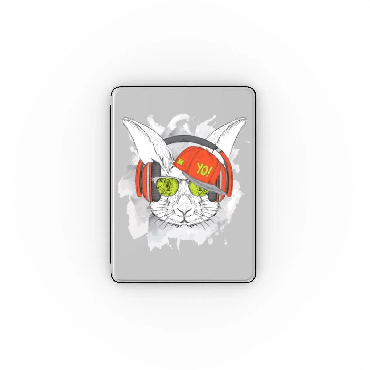 rabbit-ipad-case-tech-accessories-jlr-design-2 - JLR Design