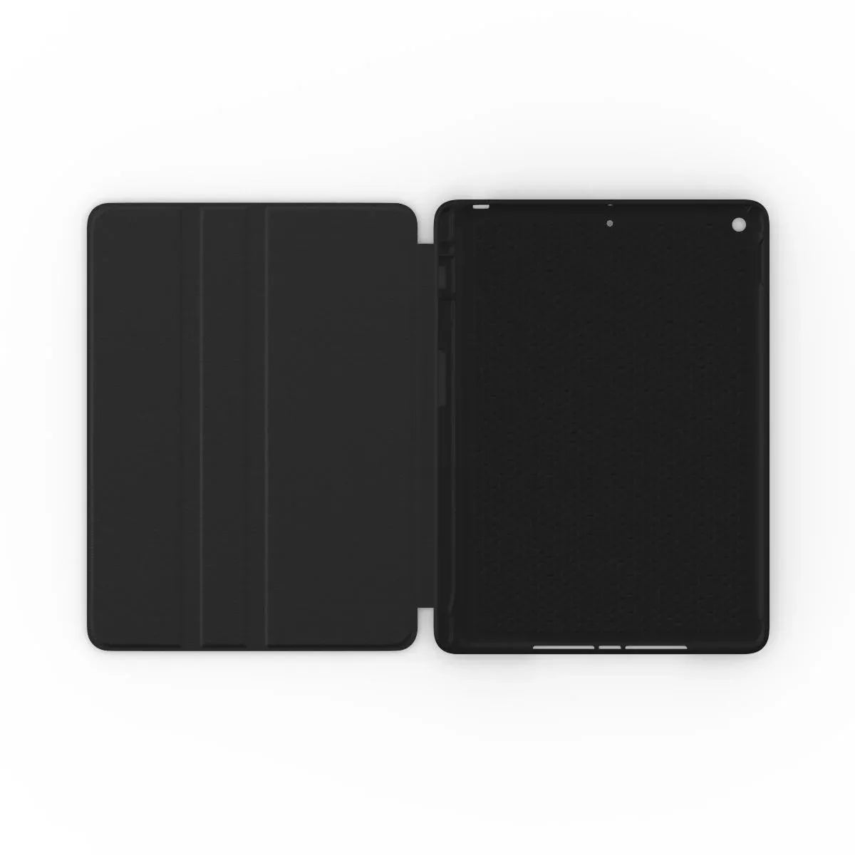 rabbit-ipad-case-tech-accessories-jlr-design-3 - JLR Design