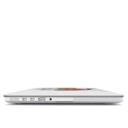rabbit-macbook-case-tech-accessories-jlr-design-2 - JLR Design