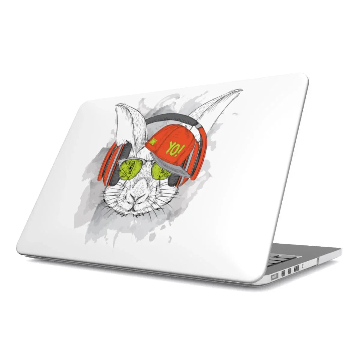 rabbit-macbook-case-tech-accessories-jlr-design-jlr-design-de-1 - JLR Design