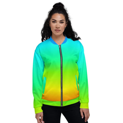 rainbow-bomberjacke-bomberjacke-jlr-design-1 - JLR Design