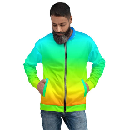 rainbow-bomberjacke-bomberjacke-jlr-design-2 - JLR Design