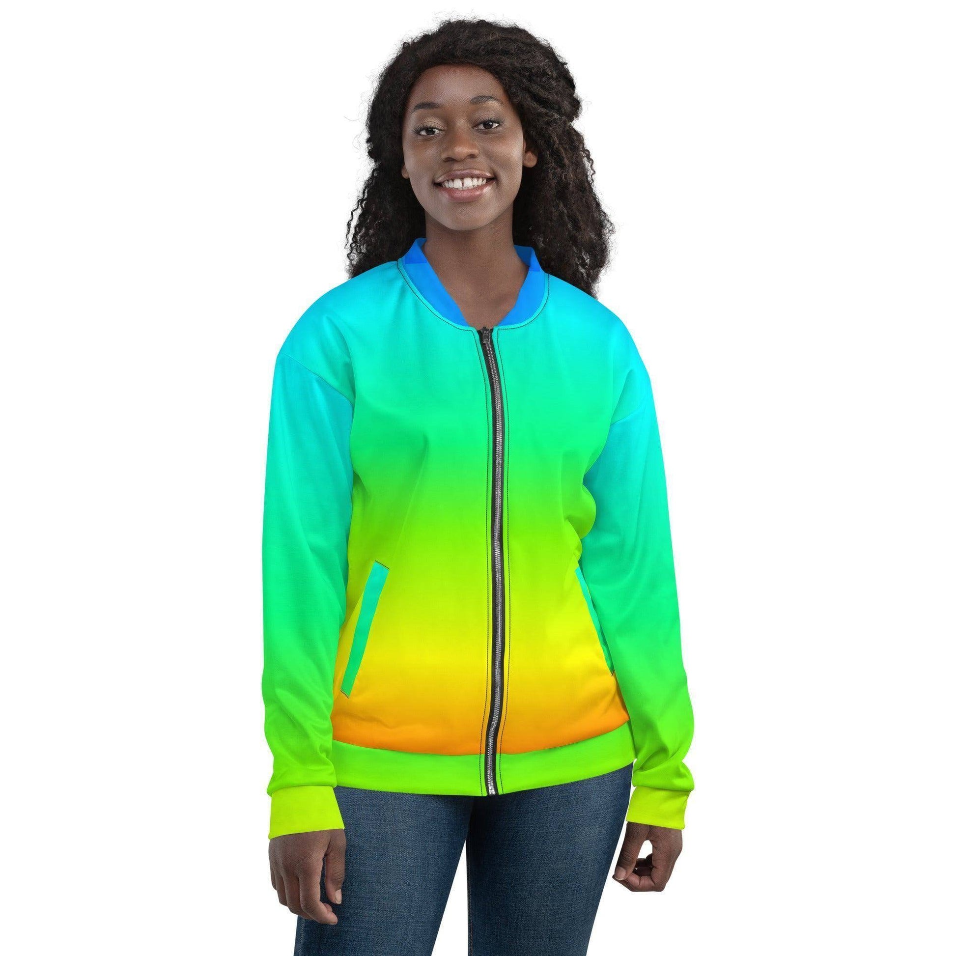 rainbow-bomberjacke-bomberjacke-jlr-design-3 - JLR Design