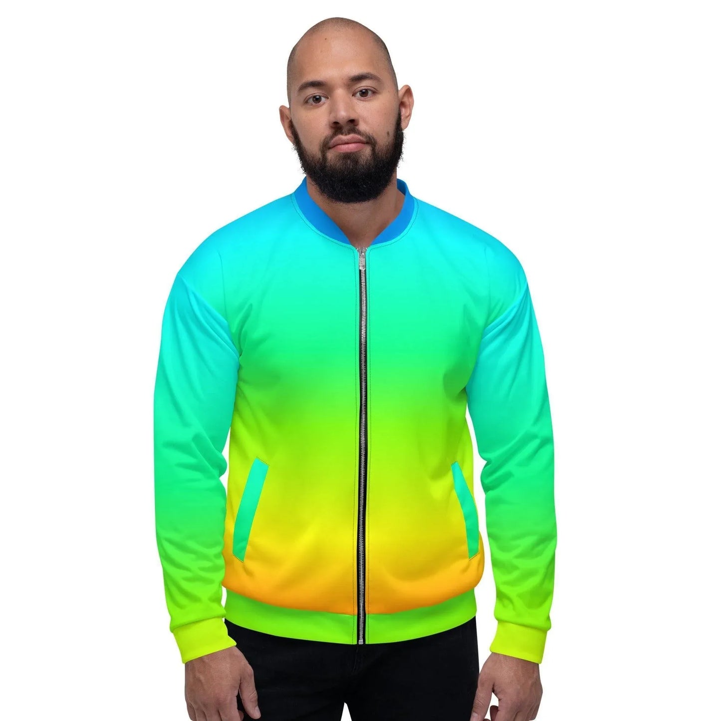 rainbow-bomberjacke-bomberjacke-jlr-design-4 - JLR Design