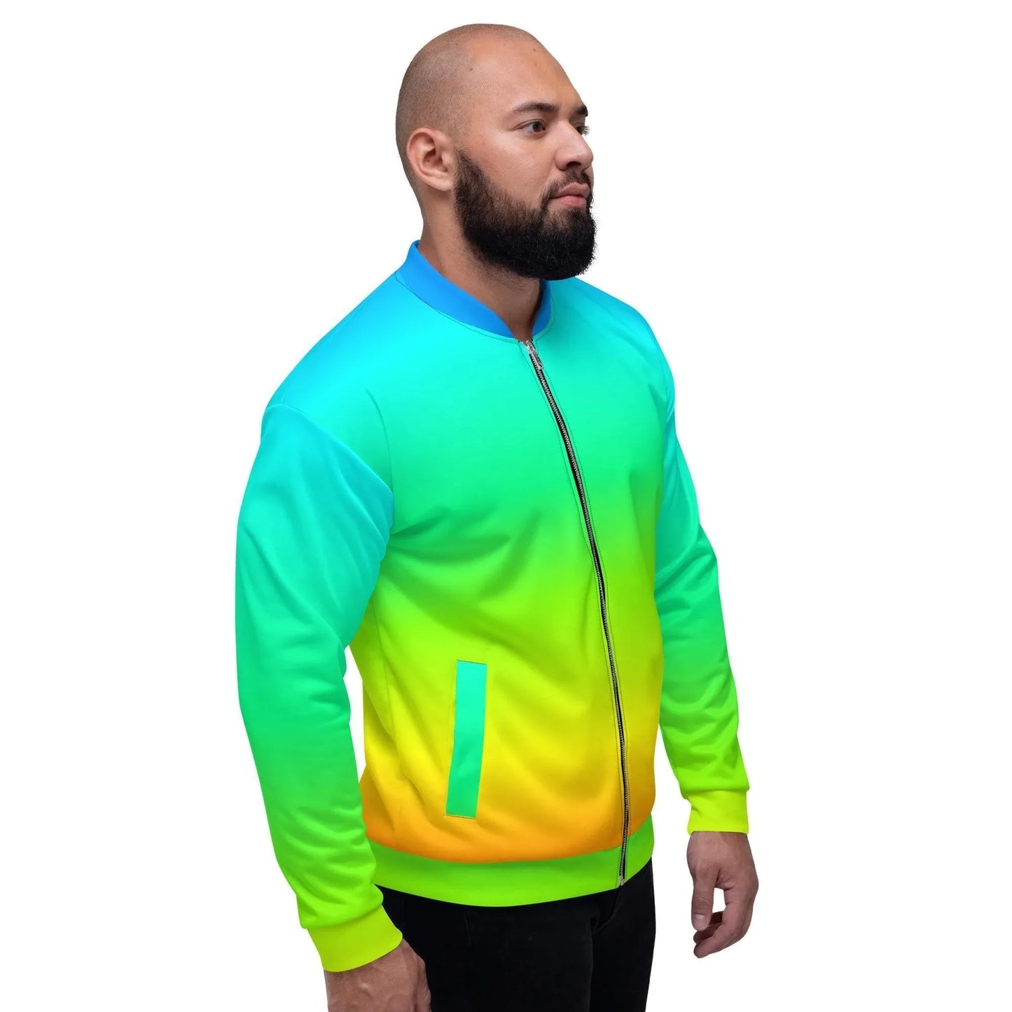 rainbow-bomberjacke-bomberjacke-jlr-design-5 - JLR Design