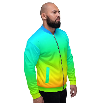 rainbow-bomberjacke-bomberjacke-jlr-design-5 - JLR Design