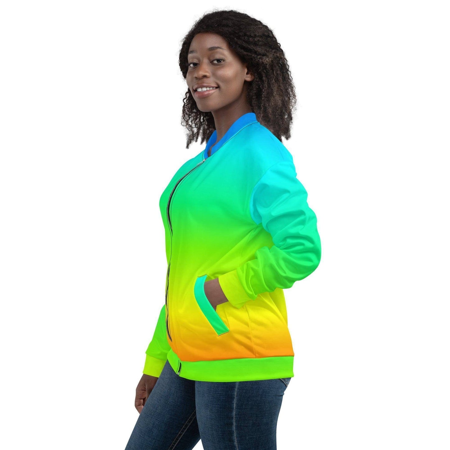 rainbow-bomberjacke-bomberjacke-jlr-design-6 - JLR Design