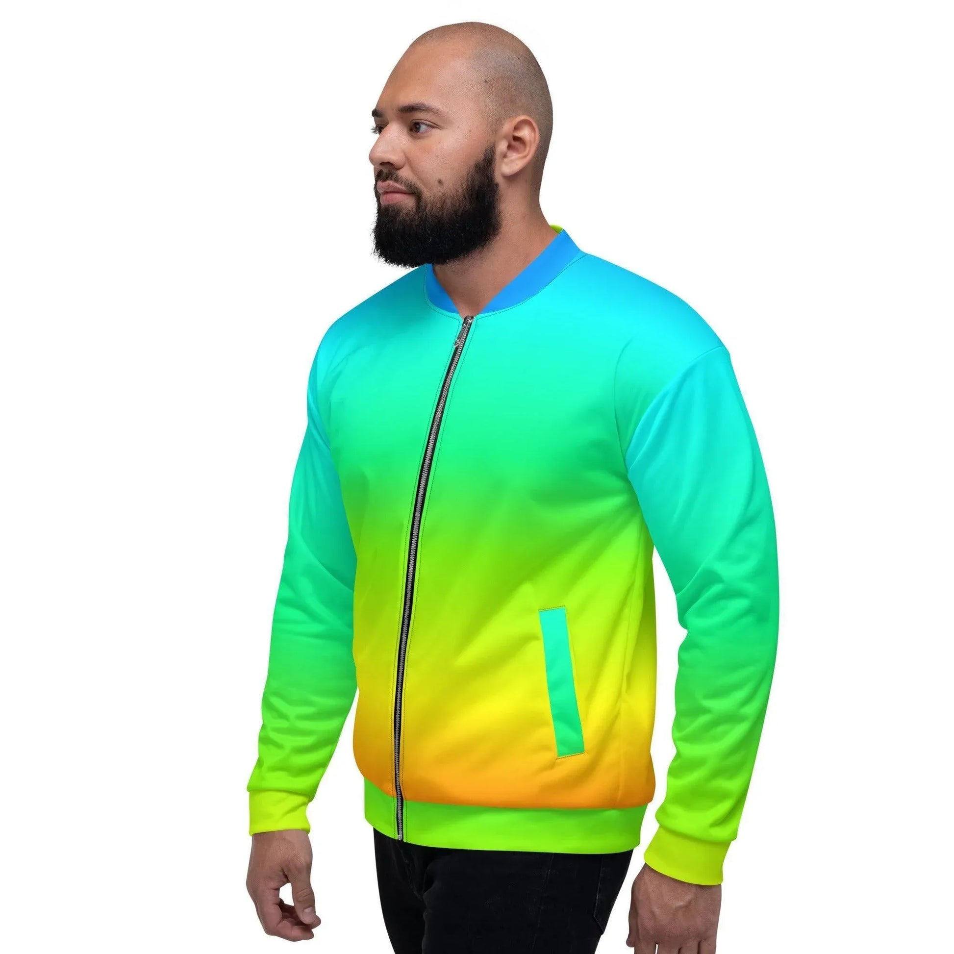 rainbow-bomberjacke-bomberjacke-jlr-design-7 - JLR Design