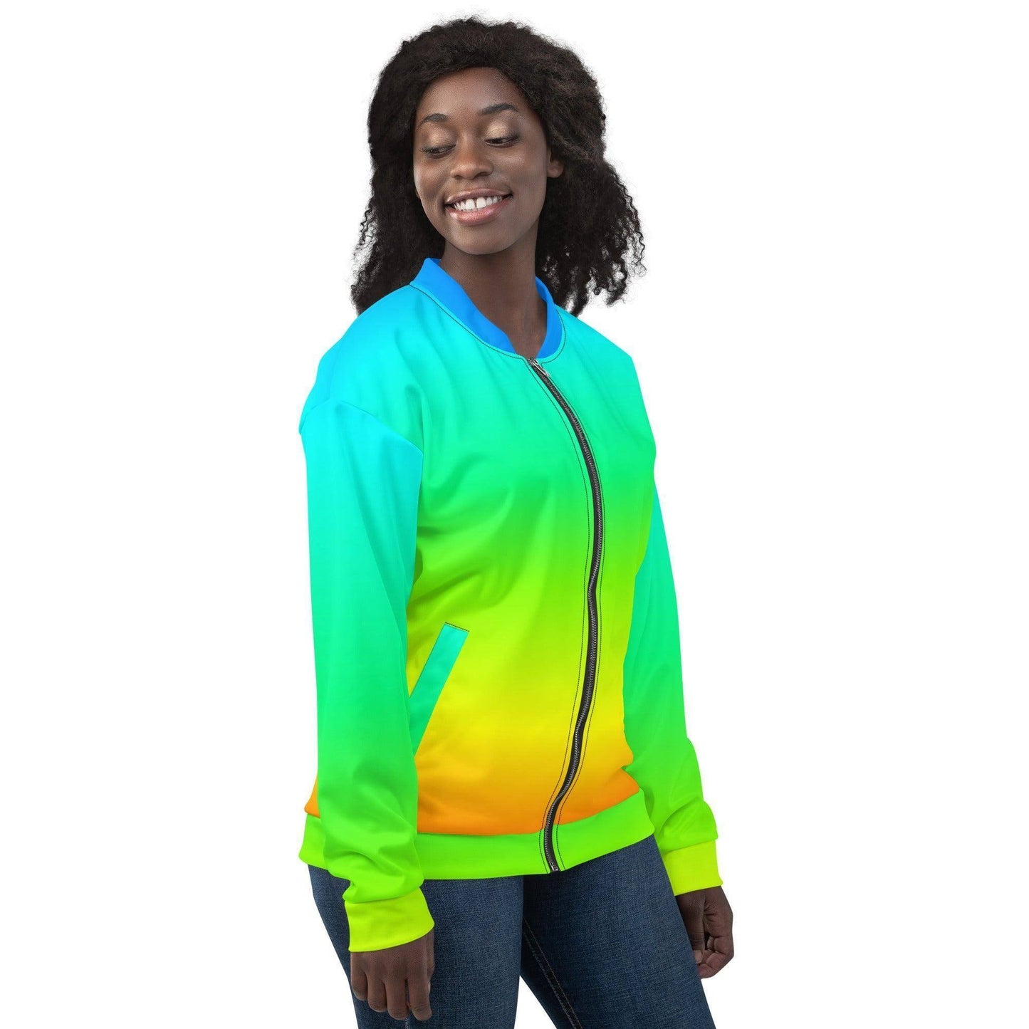rainbow-bomberjacke-bomberjacke-jlr-design-8 - JLR Design