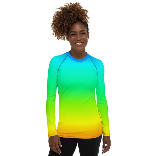 rainbow-damen-rash-guard-rash-guard-jlr-design-1 - JLR Design