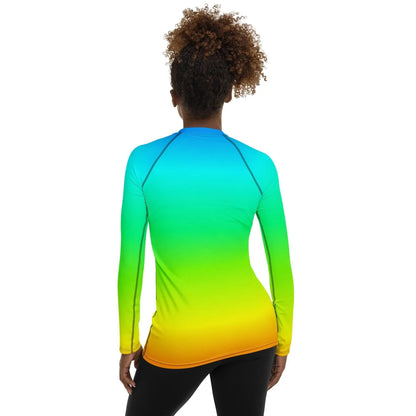 rainbow-damen-rash-guard-rash-guard-jlr-design-2 - JLR Design