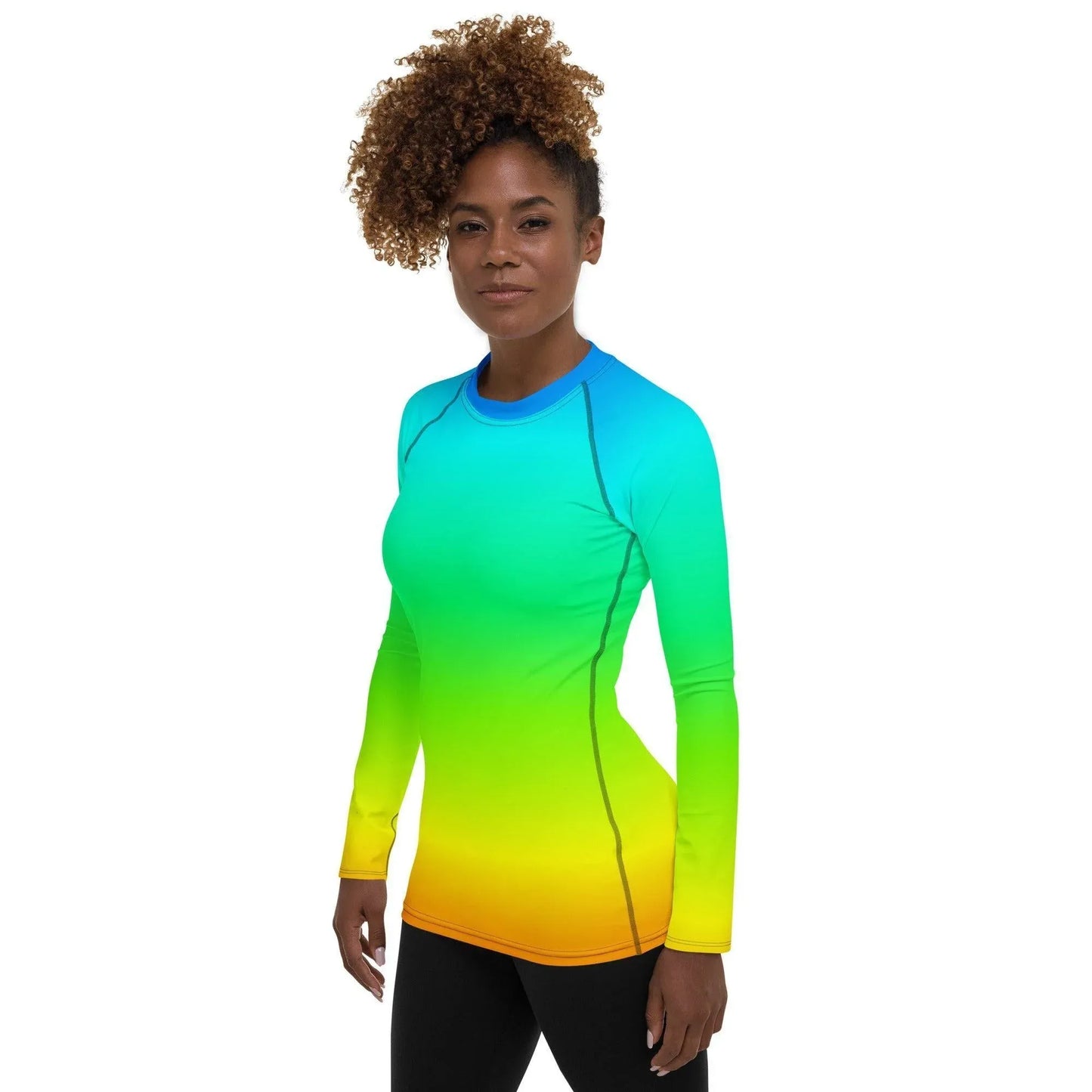 rainbow-damen-rash-guard-rash-guard-jlr-design-3 - JLR Design