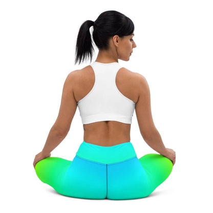 rainbow-damen-yoga-leggings-yoga-leggings-jlr-design-3 - JLR Design